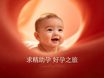 洮北求精助孕科学助孕 开启专属好孕之旅