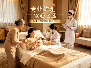 洮北有偿捐卵洮北代孕妈妈洮北助孕公司选择建议