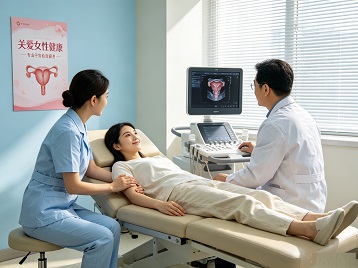 洮北代孕试管婴儿对孕母体有哪些基本要求