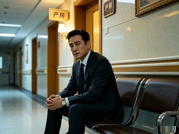 洮北专业助孕生子洮北正规代生代怀 流程全详情攻略