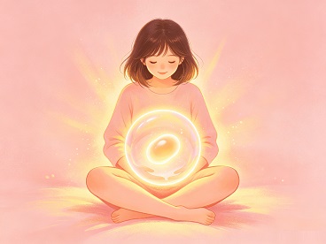 洮北代孕妈妈如何容易受孕?有哪些方法技巧