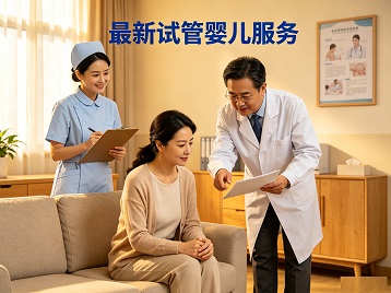 洮北有偿捐卵代孕妈妈第试管孩全新服务价格明细：