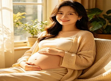 洮北代孕女生有哪些方案可以帮助优势卵泡快速排出